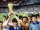 I tempi d’oro di "Pablito" e di quel magico Mundial I tempi d’oro di "Pablito" e di quel magico Mundial