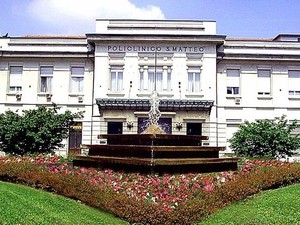 Cade da un’impalcatura, operaio ferito nel Pavese Cade da un’impalcatura, operaio ferito nel Pavese