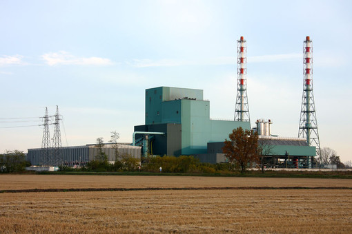 Vigevano vende le quote del termo. L’opposizione: “Perdite milionarie” Vigevano vende le quote del termo. L’opposizione: “Perdite milionarie”