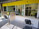 Poste italiane: nuovamente operativo l’ufficio postale di Palestro Poste italiane: nuovamente operativo l’ufficio postale di Palestro