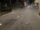 foto tratta dal profilo Facebook del sindaco Giorgio Guardamagna foto tratta dal profilo Facebook del sindaco Giorgio Guardamagna