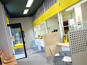 Poste Italiane: nuovamente disponibili nella versione “polis” gli uffici postali di  Pieve del Cairo e Zerbolò