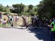 Tutto pronto per la “Freccia dei vini”, classica del ciclismo lomellino, pavese ed oltrepadano giunta alla 48esima edizione