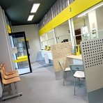 Poste Italiane: nuovamente disponibili nella versione “polis” gli uffici postali di  Pieve del Cairo e Zerbolò