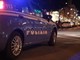 Voghera: alla guida senza patente di un auto radiata dalla circolazione, arrestato un 18enne