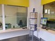 Poste Italiane: a Pavia nuovamente operativi gli uffici postali di Pieve Albignola e Valle Salimbene dopo gli interventi Polis Poste Italiane: a Pavia nuovamente operativi gli uffici postali di Pieve Albignola e Valle Salimbene dopo gli interventi Polis