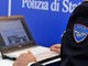 “Una vita da social”: la Polizia Postale a lezione di legalità all’action week “Una vita da social”: la Polizia Postale a lezione di legalità all’action week