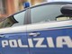 Novara: arrestato 31enne per aggressione in un negozio
