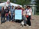 Vigevano, raccolta firme del Pd per abbassare la tari e creare nuove aree cani
