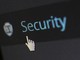 Protezione dei dati personali: cosa sapere prima di iscriversi a un sito