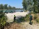 Parco del Ticino: controlli mirati anche alla Gabana di Abbiategrasso Parco del Ticino: controlli mirati anche alla Gabana di Abbiategrasso