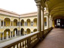 Classifica Censis: l'Università di Pavia si conferma tra i migliori atenei italiani Classifica Censis: l'Università di Pavia si conferma tra i migliori atenei italiani