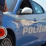 Polizia Stradale di Pavia: taxista positivo alla cocaina mentre era in servizio; ritirata la patente
