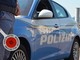 Polizia Stradale di Pavia: taxista positivo alla cocaina mentre era in servizio; ritirata la patente Polizia Stradale di Pavia: taxista positivo alla cocaina mentre era in servizio; ritirata la patente