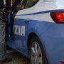 Voghera, la Polizia di Stato stringe il cerchio intorno al responsabile di molteplici rapine e furti con strappo in città Voghera, la Polizia di Stato stringe il cerchio intorno al responsabile di molteplici rapine e furti con strappo in città