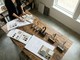 Rubinetteria bagno: guida alle finiture e scelta Arcshop Rubinetteria bagno: guida alle finiture e scelta Arcshop
