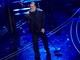 Sanremo 2024, Russell Crowe e la sua band infiammano il palco dell'Ariston, ma non manca lo scherzo su John Travolta Sanremo 2024, Russell Crowe e la sua band infiammano il palco dell'Ariston, ma non manca lo scherzo su John Travolta