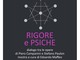 Vigevano: "Rigore e Psiche", dialogo tra le opere di Stefano Paulon e Piero Campanini Vigevano: "Rigore e Psiche", dialogo tra le opere di Stefano Paulon e Piero Campanini