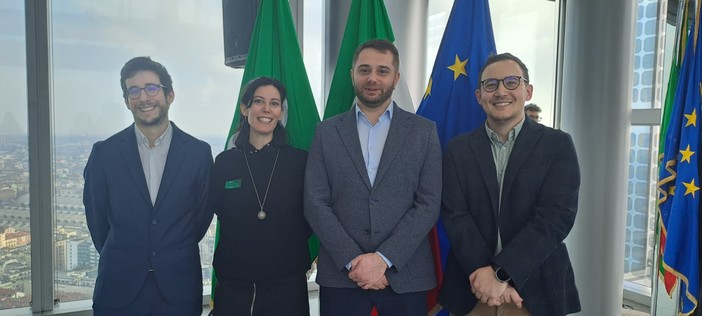 Pavia, al San Matteo il progetto “React” contro le infezioni ospedaliere