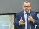 Peste suina, Regione istituisce task force Peste suina, Regione istituisce task force