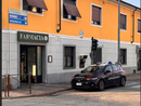 Palestro: entra in farmacia per rubare i cosmetici e poi spintona il direttore, scatta la denuncia per un 20enne Palestro: entra in farmacia per rubare i cosmetici e poi spintona il direttore, scatta la denuncia per un 20enne