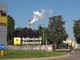 Sannazzaro, incontro con le imprese sul futuro del sito industriale Eni Sannazzaro, incontro con le imprese sul futuro del sito industriale Eni