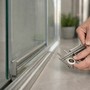 Ricambi bagno Novellini: come trovare il componente giusto senza sostituire tutto