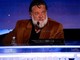 Russell Crowe al Festival di Sanremo: "La musica fa parte della mia vita da prima che facessi film" (video) Russell Crowe al Festival di Sanremo: "La musica fa parte della mia vita da prima che facessi film" (video)