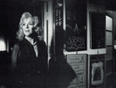 Rosalina Neri ritratta in una foto di Mario Chiodetti