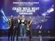Cowboyland di Voghera premiato a Parksmania Awards 2025 con Gardaland e Disneyland