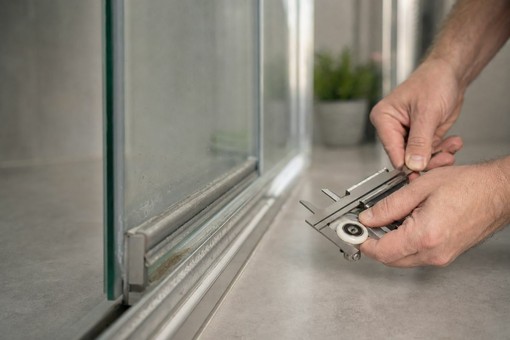 Ricambi bagno Novellini: come trovare il componente giusto senza sostituire tutto Ricambi bagno Novellini: come trovare il componente giusto senza sostituire tutto
