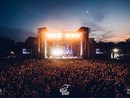 Con Trenord al Rugby Sound Festival: treni straordinari per i concerti di Subsonica, Placebo, Coez e Frah Quintale, Deejay Time