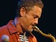 “A Vigevano Jazz”: grande musica con il sax tenore di Rick Margitza e la Big Band Jazz Company di Gabriele Comeglio