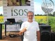 "Riso Isos: un viaggio sensoriale nella tradizione culinaria" (Galleria foto)