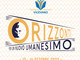 Vigevano: presentata la Rassegna Letteraria 2022, ecco il programma completo degli incontri