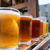 Cowboys’ Guest Ranch a tutta birra, al via il Ranch Beer Festival