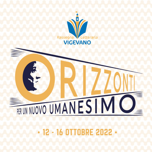 Vigevano: presentata la Rassegna Letteraria 2022, ecco il programma completo degli incontri