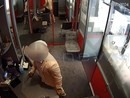 Principato di Monaco: rapina da tre milioni in una gioielleria