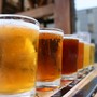 Cowboys’ Guest Ranch a tutta birra, al via il Ranch Beer Festival