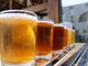 Cowboys’ Guest Ranch a tutta birra, al via il Ranch Beer Festival