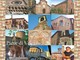 Tutti gli appuntamenti e manifestazioni da lunedì 15 a martedì 24 aprile a Vigevano e Lomellina Tutti gli appuntamenti e manifestazioni da lunedì 15 a martedì 24 aprile a Vigevano e Lomellina