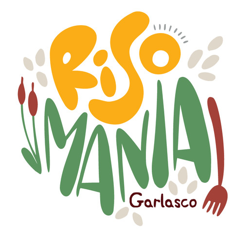 Garlasco: il festival RisoMania celebra il tipico cereale bianco