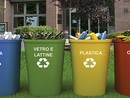Distribuzione dei sacchetti per la raccolta rifiuti nel comune di Gambolò Distribuzione dei sacchetti per la raccolta rifiuti nel comune di Gambolò