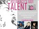 Il Rotaract Castelli della Lomellina presenta la III edizione del "Rotaract's Got Talent" Il Rotaract Castelli della Lomellina presenta la III edizione del "Rotaract's Got Talent"