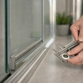 Ricambi bagno Novellini: come trovare il componente giusto senza sostituire tutto Ricambi bagno Novellini: come trovare il componente giusto senza sostituire tutto