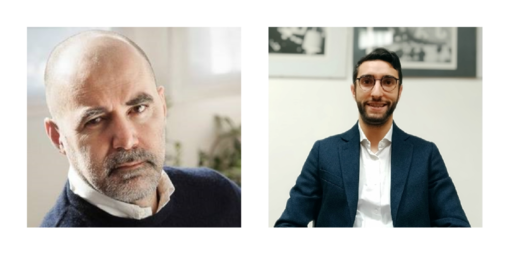 Intervista a Riccardo Taverna e Andrea Secchi per parlare dei problemi, dei meccanismi e dei modelli di governance nelle aziende non profit e del crescente rapporto del 3^ settore con le imprese