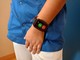 Vigevano, all'ospedale Civile arriva lo smartwatch anti-aggressione per il personale sanitario. E' il primo nosocomio in Lombardia a sperimentarlo Vigevano, all'ospedale Civile arriva lo smartwatch anti-aggressione per il personale sanitario. E' il primo nosocomio in Lombardia a sperimentarlo