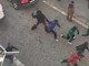 - VIDEO - La bufala (clamorosa e già smentita) dei &quot;Merdules di Ottana che picchiano gli immigrati a Vigevano&quot;, fa il giro del web