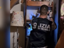L'indagine fu condotta dalla Dda di Torino