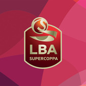 Basket, Supercoppa 2026 in Nova Arena: la Bertram sfiderà Venezia nella semifinale di sabato 19 settembre Basket, Supercoppa 2026 in Nova Arena: la Bertram sfiderà Venezia nella semifinale di sabato 19 settembre